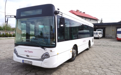 Heuliez GX127